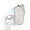 Ottlite Pocket Lighted Magnifier